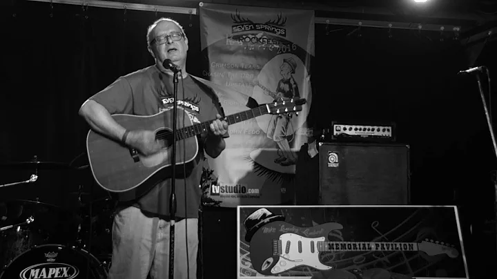 John Fedo Photo 11