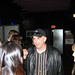 Jay Trimble Photo 27