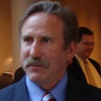 Michael Maffei Photo 2