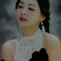 Ann Zhang Photo 7