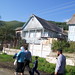 Robert Voelker Photo 35