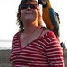 Theresa Parrot Photo 9