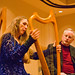Cheryl Fulton Photo 35