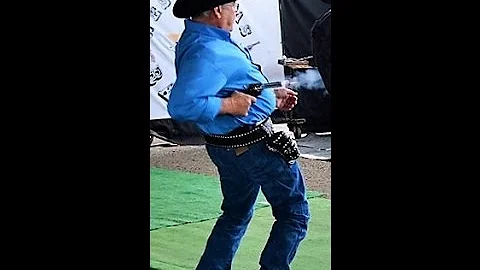 Rick Mcanally Photo 6