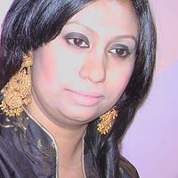 Dilruba Begum Photo 3