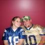Michael Jester Photo 28