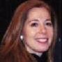 Debora Stein Photo 1