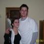 Charles Dotson Photo 27