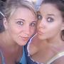 Bethany Wagner Photo 25
