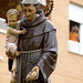 Antonio Nino Photo 29