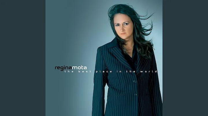 Regina Lamb Photo 27