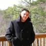 Chad Lloyd Photo 27