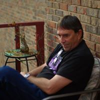 Larry Allman Photo 4