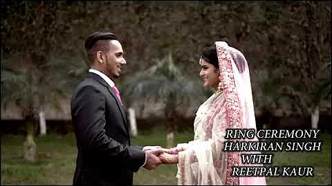 Harkiran Singh Photo 16