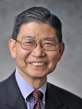 David Chow Photo 6 David Chow Photo 6