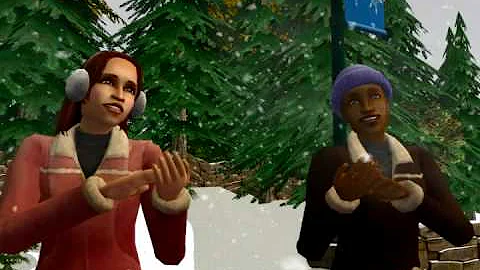 Lily Sim Photo 18