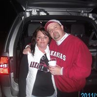 Laurie Walls Photo 4