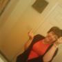 Doris Ramirez Photo 29
