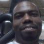 Vern Howard Photo 13