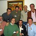 Ricardo Espino Photo 34