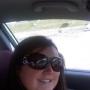 Bethany Guthrie Photo 11