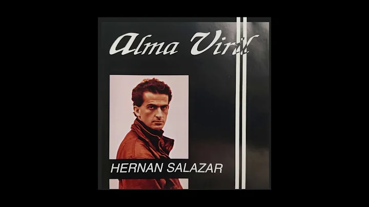 Hernan Salazar Photo 20