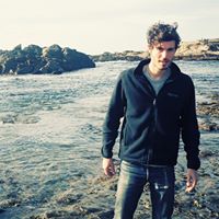 David Kitz Photo 2