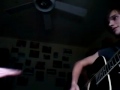 Gale Tyler Photo 18