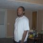 Wardell Johnson Photo 22