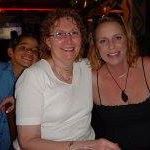 Amanda Houck Photo 5