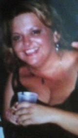 Stephanie Hays Photo 19