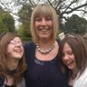 Wendy Phillips Photo 16