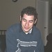 Karen Marchand Photo 37