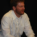 Jason Earnhardt Photo 25