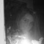 Kathleen Stratton Photo 19