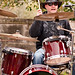 Darrin Austin Photo 37
