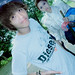 Kun Ho Photo 21