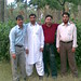 Masood Khalid Photo 36