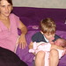 Josie Parker Photo 41