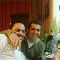 David Carrero Photo 6