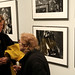 Vicki Goldberg Photo 26