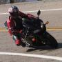 Robert Grantham Photo 28