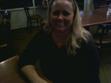 Deborah Stone Photo 15