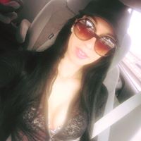 Rodriguez Elias Photo 4