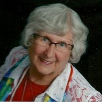 Anita Higginbotham Photo 6