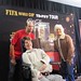 Kevin Joubert Photo 20