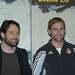 Sean Rudd Photo 29