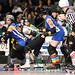 Connie Lay Photo 27