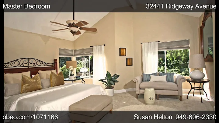 Susan Helton Photo 26