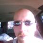 Larry Ruckman Photo 18